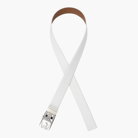 DESCENTE 23S M SEMI AUTOMATIC BELT - Par-Tee Golf