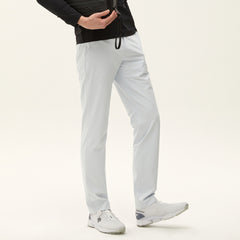 DESCENTE 23SS M S-PRO SLIM FIT PANTS