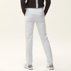 DESCENTE 23SS M S-PRO SLIM FIT PANTS