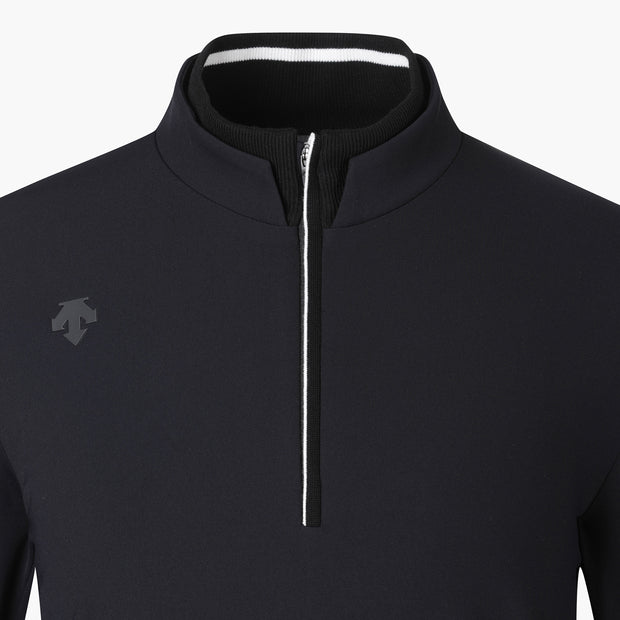 Descente on sale golf apparel