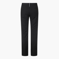 DESCENTE 23SS MEN SPIRIT SLIMFIT PANTS