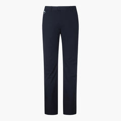 DESCENTE 23SS MEN SPIRIT SLIMFIT PANTS NAVY