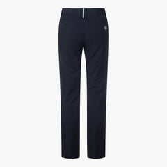 DESCENTE 23SS MEN SPIRIT SLIMFIT PANTS