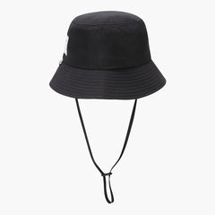 DESCENTE 23SS UNISEX BUCKET HAT