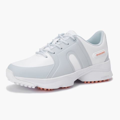 DESCENTE 23SS W TAP-IN LACE GOLF SHOES - Par-Tee Golf