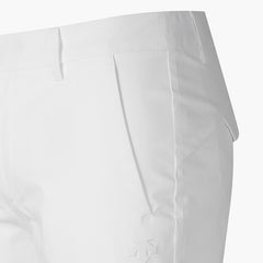 DESCENTE 23SS M PRO SLIMFIT PANTS