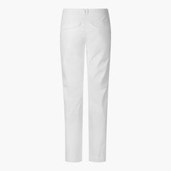 DESCENTE 23SS M PRO SLIMFIT PANTS