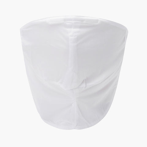 DESCENTE COOL FACE MASK - Par-Tee Golf