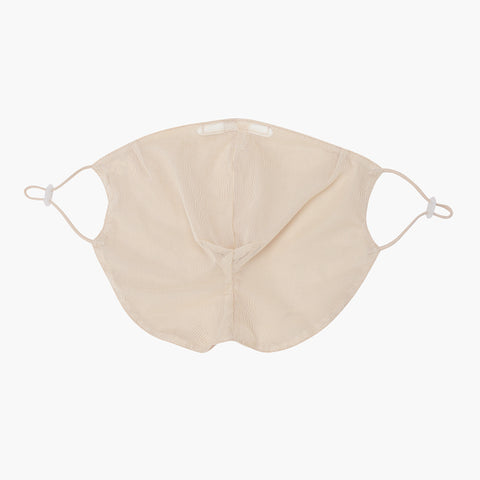 DESCENTE COOL FACE MASK - Par-Tee Golf