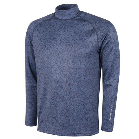 GALVIN GREEN ETHAN ROLL NECK - Par-Tee Golf