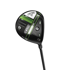 CALLAWAY W EPIC MAX FAIRWAY WOOD PX CYPHER 40