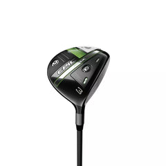 CALLAWAY W EPIC MAX FAIRWAY WOOD PX CYPHER 40