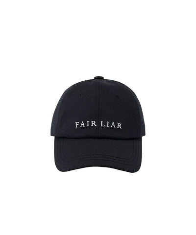 FAIRLIAR OVERFIT FAIRLIAR CAP