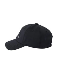 FAIRLIAR OVERFIT FAIRLIAR CAP