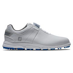 FOOTJOY JUNIOR'S PRO SL BOA SHOES