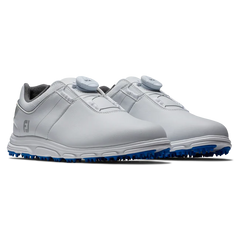 FOOTJOY JUNIOR'S PRO SL BOA SHOES