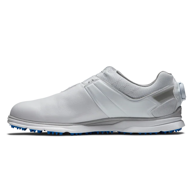Footjoy pro sl boa clearance