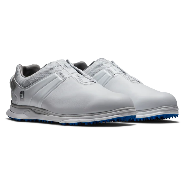 Footjoy pro 2025 sl boa
