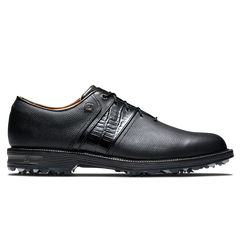 FOOTJOY FW22 MEN PREMIERE SERIES PACKARD SHOE