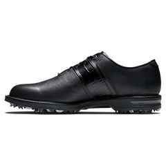 FOOTJOY FW22 MEN PREMIERE SERIES PACKARD SHOE