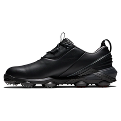 FOOTJOY S22 MEN TOUR ALPHA SHOES