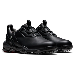 FOOTJOY S22 MEN TOUR ALPHA SHOES