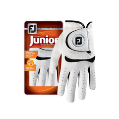 FOOTJOY JUNIOR'S GLOVE