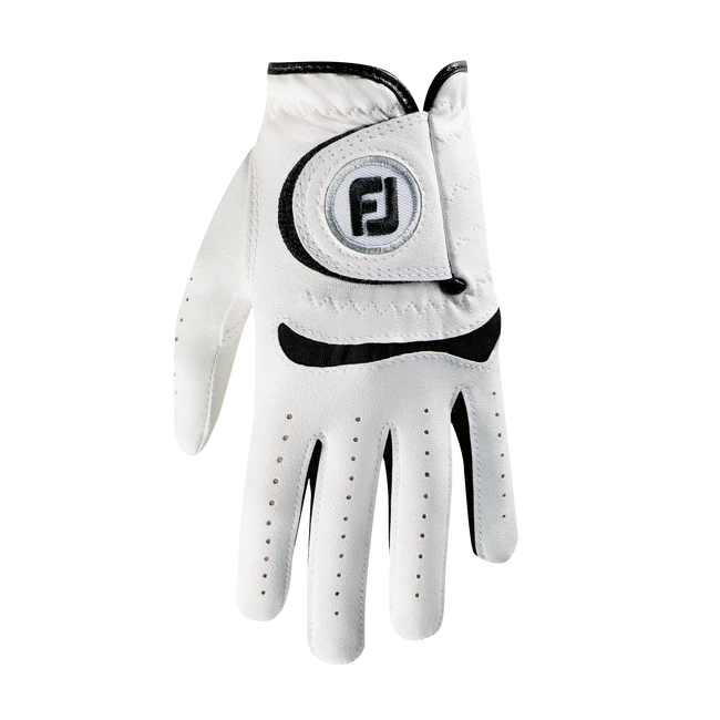 Footjoy 3 2025 for 2 gloves
