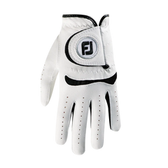 FOOTJOY JUNIOR'S GLOVE