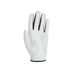 FOOTJOY JUNIOR'S GLOVE