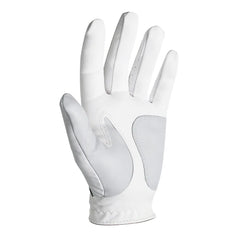 FOOTJOY MEN'S WEATHERSOF GLOVE