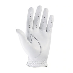 FOOTJOY WOMEN 2023 STASOF GLOVE