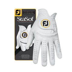 FOOTJOY MEN 2023 STASOF GLOVE