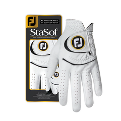 FOOTJOY WOMEN 2023 STASOF GLOVE