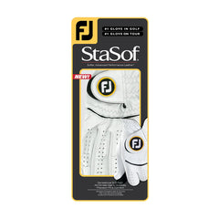 FOOTJOY WOMEN 2023 STASOF GLOVE