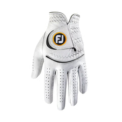 FOOTJOY WOMEN 2023 STASOF GLOVE