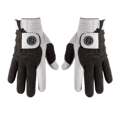 FOOTJOY MEN'S STASOF WINTER GLOVES