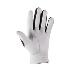 FOOTJOY MEN'S STASOF WINTER GLOVES