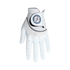 FOOTJOY WOMEN'S HYPERFLX GOLF GLOVE