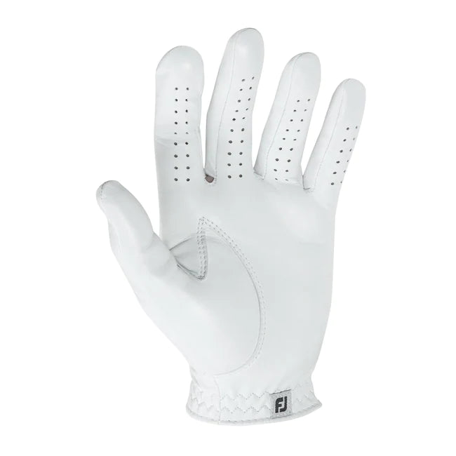 Footjoy 2025 flx contour