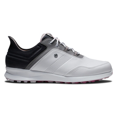 FOOTJOY FW22 WOMEN STRATOS SHOE