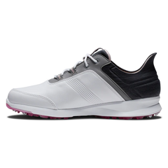 FOOTJOY FW22 WOMEN STRATOS SHOE