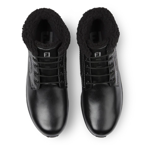Footjoy embody 2025 golf shoes