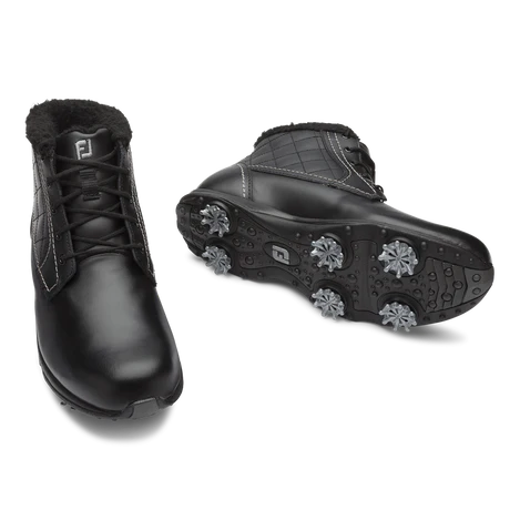 Footjoy 2025 embody ladies