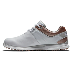 FOOTJOY FW22 WOMEN PRO|SL SHOES