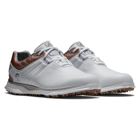 Fj pro 2025 sl shoes