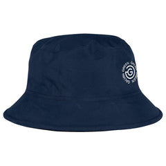 GALVIN GREEN ASTRO GOLF HAT PACLI NAVY