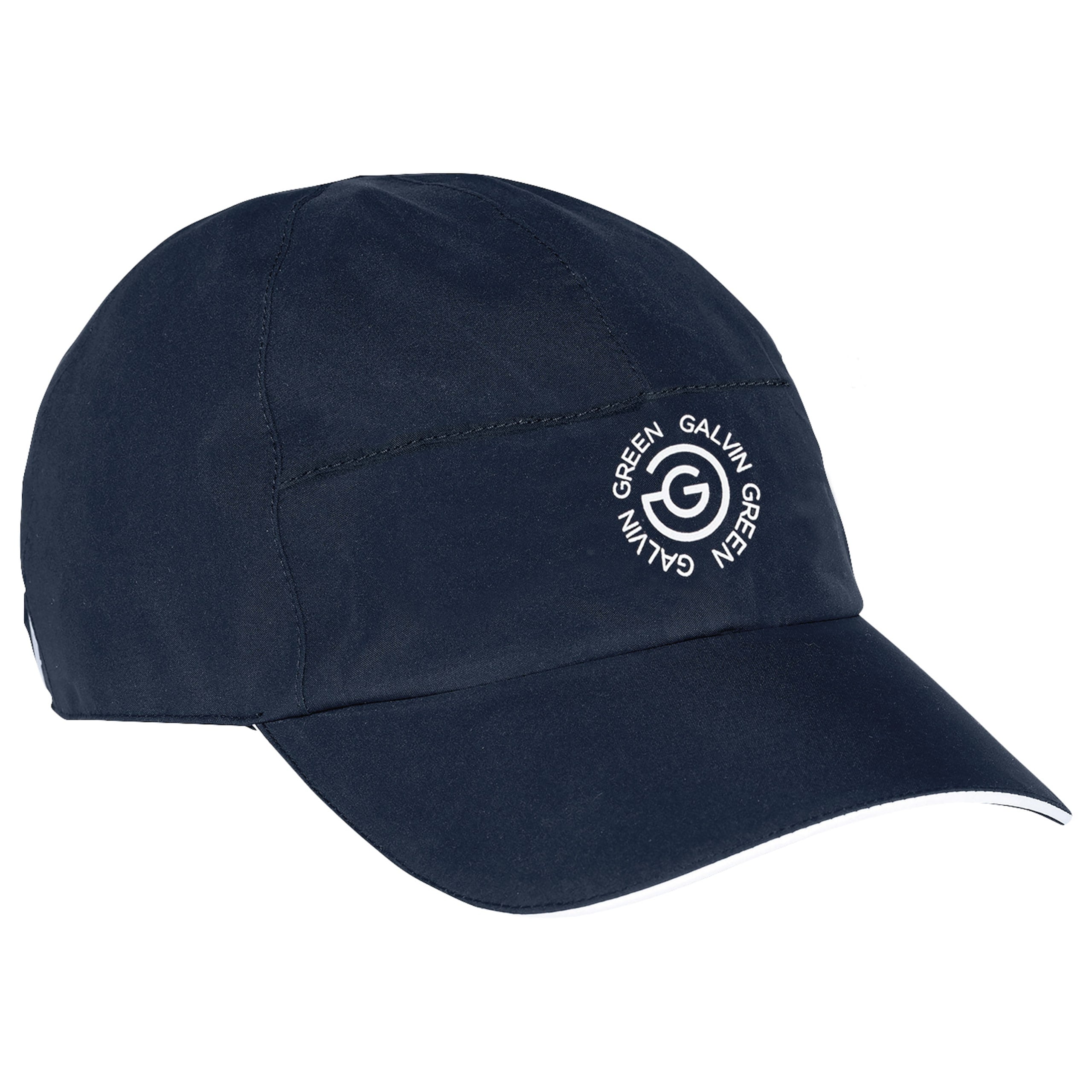 GALVIN GREEN ARGO CAP ONE SIZE NAVY