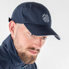 GALVIN GREEN ARGO CAP