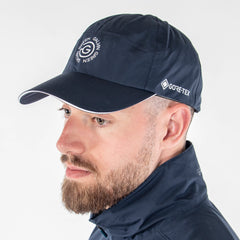 GALVIN GREEN ARGO CAP